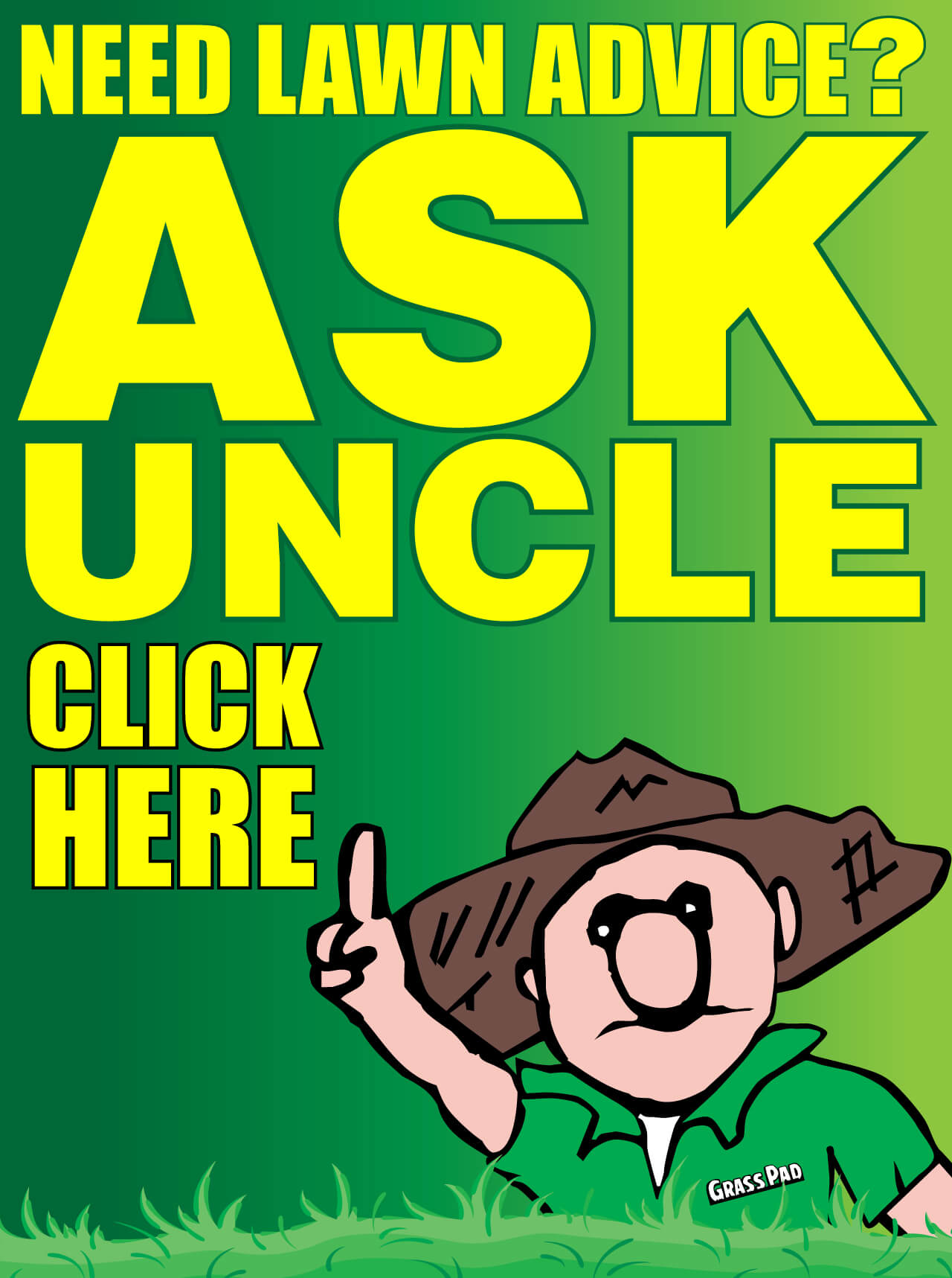Click Here to Ask Uncle