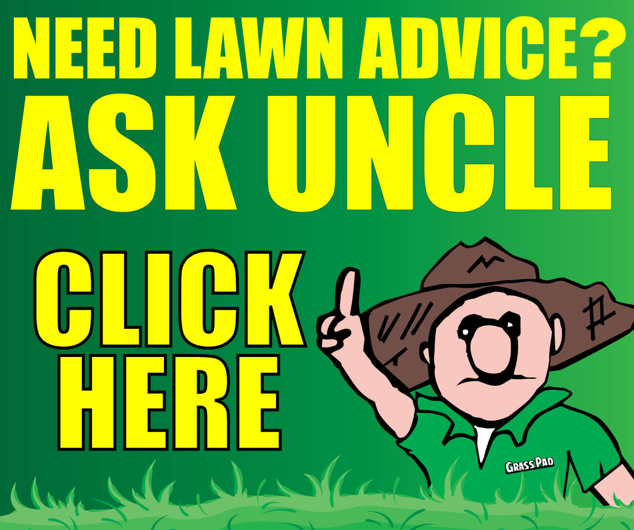 CLICK HERE TO ASK UNCLE