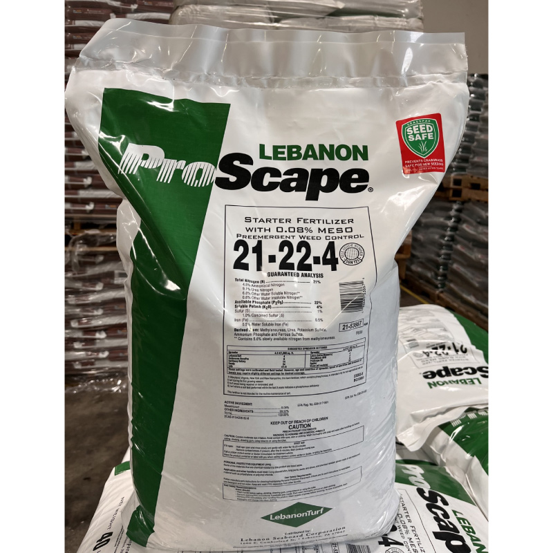 Seed Safe